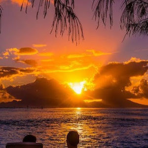 Meet your Posher, Jairo